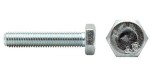 Set Screws