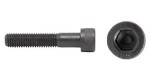 Socket Head Cap Screw