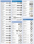 hi-tensile-mild-steel