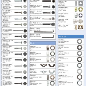 hi-tensile-mild-steel