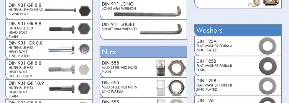 hi-tensile-mild-steel