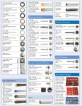 hi-tensile-mild-steel