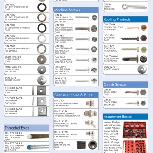 hi-tensile-mild-steel