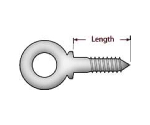 eye-bolts-4