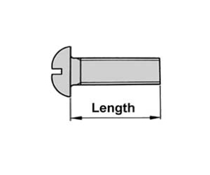 length-1