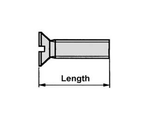 length-2
