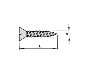 sheet-metal-screws-1