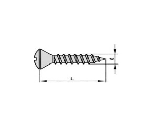 sheet-metal-screws-2