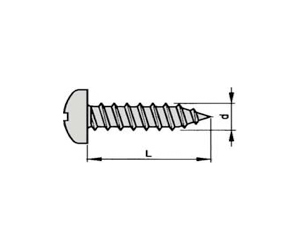 sheet-metal-screws-3