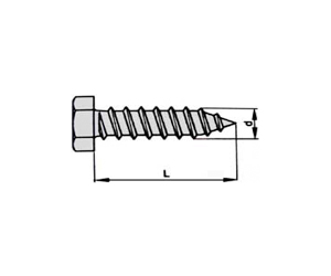 sheet-metal-screws-4