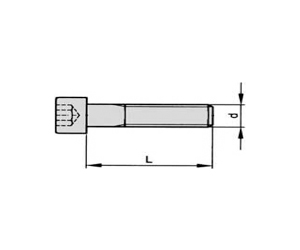 socket-products-2