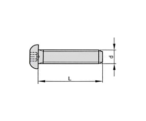 socket-products-3