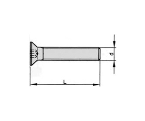 socket-products