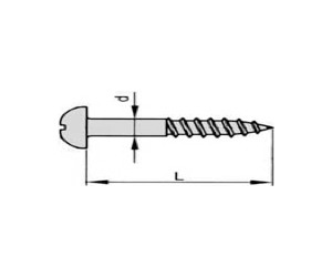 wood-screws-3