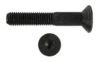 Socket CSK Head Screw